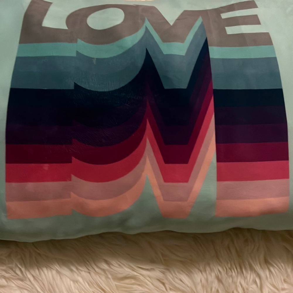 Big pillow ❤️🫶🔥🥰